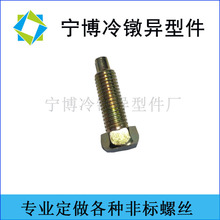 �o�̼���煼ӹ������^��~�ݽz��D�� ���ǘ˼�