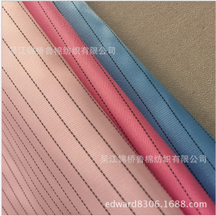 �����ź��׌����o��Ʒ���1.0�l�y��늾Iƽ�y����290�W���Ӵ�����