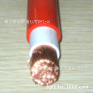 185ƽ����ɫ늺��� �ۼtɫ늺��� ,l��ɫ���Ѿ� 늺��Cܛ��|