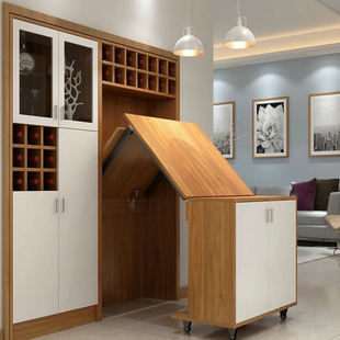 ���ۯBʽ�[���ۯB��������s�๦�ܲ���̨�๝��������������