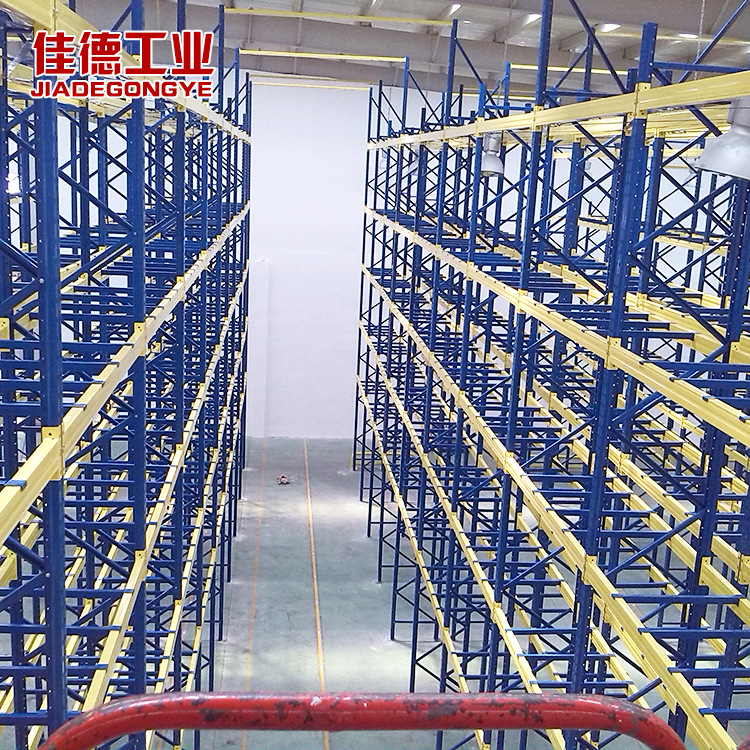 青岛烟台威海日照 轻型中重型货架 悬臂货架 模具货架