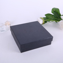 �S��ֱ�������R��ͨ�ð��b�Є�������w���Ӹߙn���b�YƷ�ЬF؛