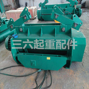 HC��䓽z�K늄Ӻ��J10T16T20T25T32T50T��ĥ�p���ص��\