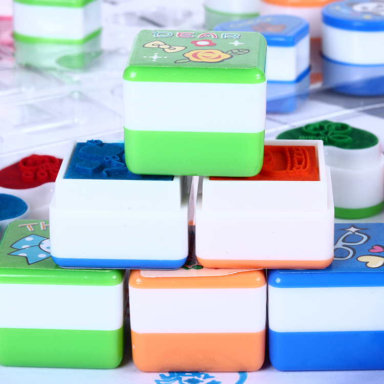 ֱٸӡ¿ͨӡ¶״ͼн