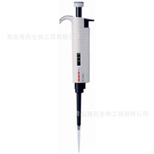 �������α�׼��Һ 1mg/mL �Լ��� NO2-�ߴ�������Դ�ߺ���