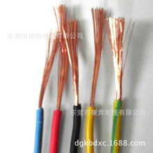 RV16ƽ����о���ܛ�� 늺��� ���Ѿ� ���C�� ��ţ��