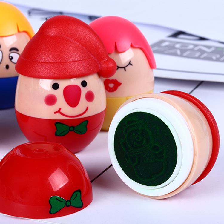 ֱӡٸӡ¿ͨӡ¶״ͼн