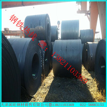 ��܈����䓎�  65Mn����� 60Si2Mn����䓎�  ����䓰� 65mn��܈