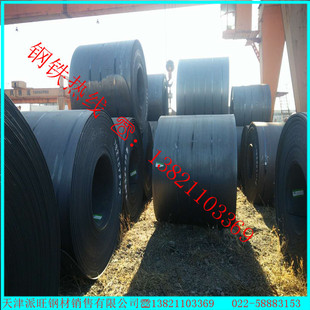 ��܈����䓎�  65Mn����� 60Si2Mn����䓎�  ����䓰� 65mn��܈