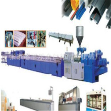 PVC������a�� �컨���Ͳ� PEľ�ܰ�� PVC�YƤ�l�ݰ�D��