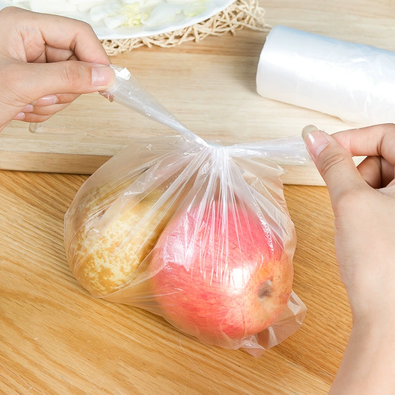 Milk storage container, storage box, storage bag, sealed bag, vest