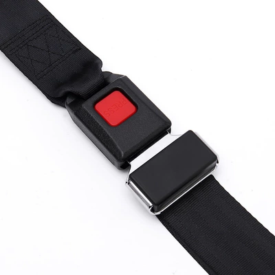 seat belt, Digər kuzov və aksesuarlar