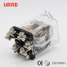 LIRRD������LJQX-63F/2Z���60A�����220V24V12V���ʼ̵�����Ʒ