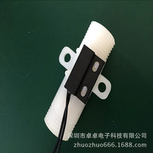 ˮ_P _P ˮ_P 4ֽӿ؃rN