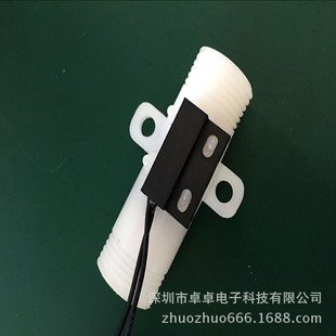 ˮ���_�P �����_�P ����ˮ���_�P 4�ֽӿ��؃r�N��