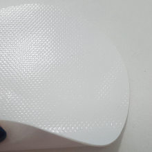 0.7mm��ɫ�Ӻ���ĥpvc��ˮ�A�W�����͙�ˮ�؊A�W����ģ��Ĥ�Y����