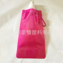 �������� �����\�ӱ�y�ۯBˮ��  �¿��ɽҰ�I��ˮ�ۯBˮ��