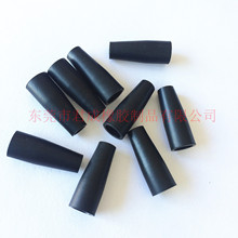 ?5mm�����o���ܹ��z��ˮ�F�ιܷ�ˮ�o����5.0�����o����