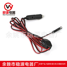 ��܇��ˢ�ӟ��Դ�� ܇�d��ˢ�ӟᾀ �c������ˢ�Դ��