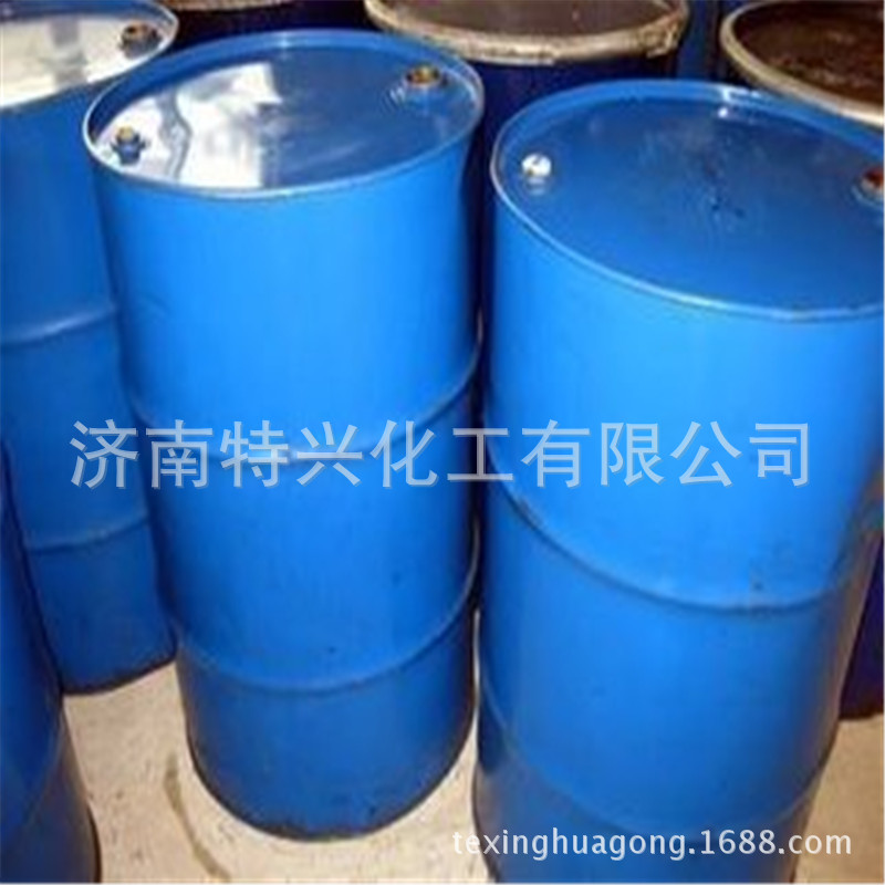 济南现货销售石油磺酸钡，批发零售T-701防锈剂石油磺酸钡