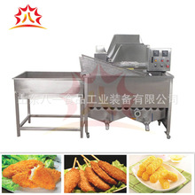 ըCС~ըCQ װһըCеr ը