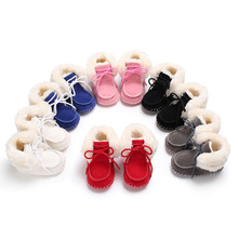  ëëůѥŮWЬz׷Ь babyshoes