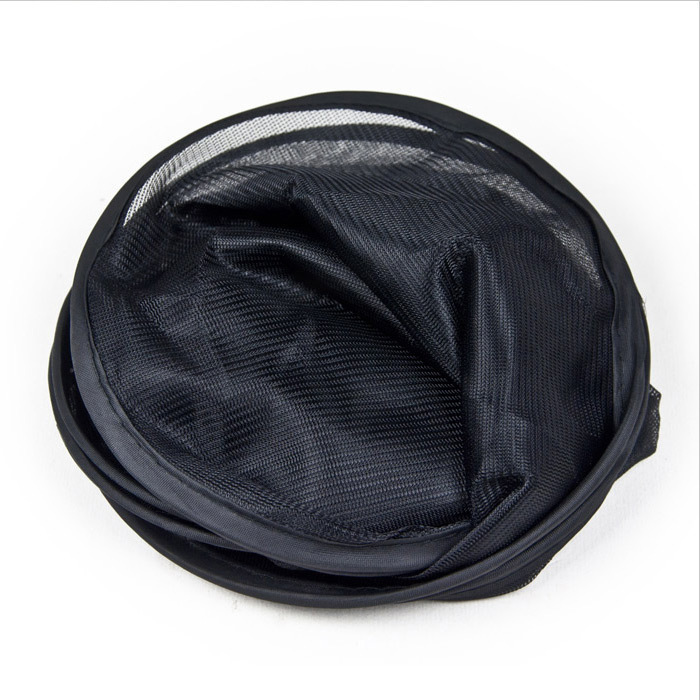 Sombrilla del coche engranaje trasero del coche malla negra ventana trasera vidrio parabrisas trasero verano sombrilla del coche protección solar