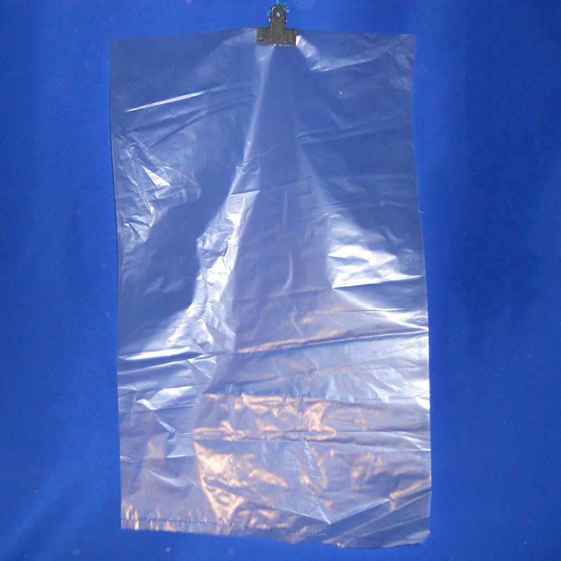 全新料高压内膜袋编织袋纸箱内袋防水内膜袋子 PE防潮塑料薄膜袋