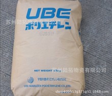 lEVA/ձ/V218͸ ͵͜شܱĤϩϩ