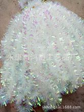 �}�Q����c��Ʒ�����b��׃��@����ë�l�����ʗl�ʎ��Ʒ�S�����l