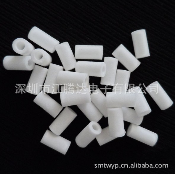 厂价直销SMT过滤芯富士FUJI-NXT H01头过滤芯XH00560