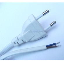 ��ɫ �WҎ�����Դ�����^ 2о�W�˲��^�� �ȏ��ɲ� CE�W�޲��^��