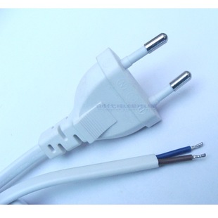 ��ɫ �WҎ�����Դ�����^ 2о�W�˲��^�� �ȏ��ɲ� CE�W�޲��^��