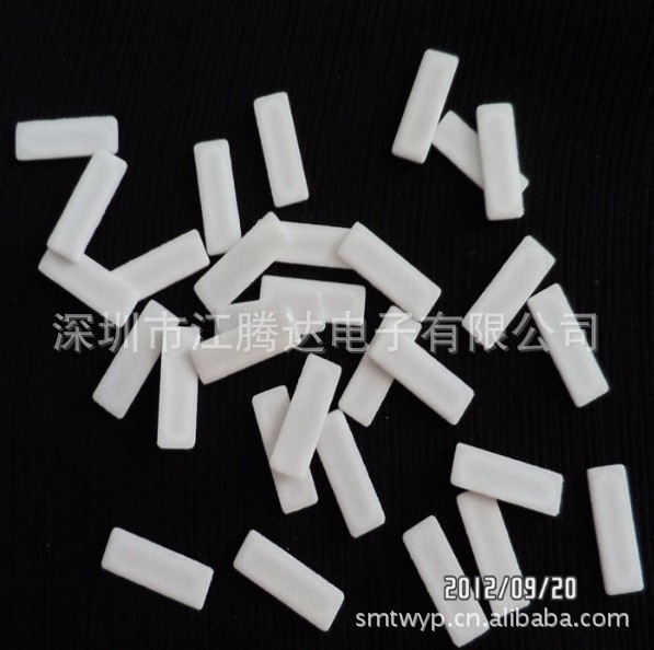 厂价直销SONY1000过滤芯4769201、SONY200过滤芯、SONYF209过滤芯