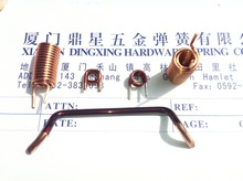 ֱ�l���� 304��~�����܉��s���� �o������������ ��������