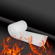 �S�ҬF؛���������X�ͻ��w�S̺ ���w���ز��Ϲ����X�w�S̺���l