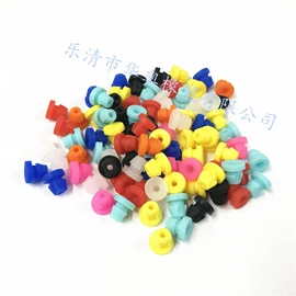 连接器;其他美妆工具;纹身工具