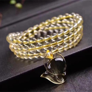 �ƞ�ˮ����Ȼ�Sˮ��������� 108�w�����Ȧ���ɵ���Ůʿ���Ʒ