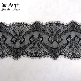 花边;蕾丝面料;餐桌布艺