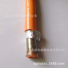 EV16mm2����Դ��܇������|��  ����Դ늳��B�Ӿ�