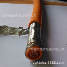 EV120ƽ������Դ늄���܇��|�������γ�늘��B����|늳ؾ�