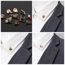 �����¿ͨ�����r���I�ͯ�b���Ʒ������ᘬm���̈́e����l����