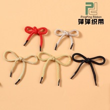 �� �a���������K��ɫ������YƷ�K ���b�o�Ͽ�����]�K������Ť�K