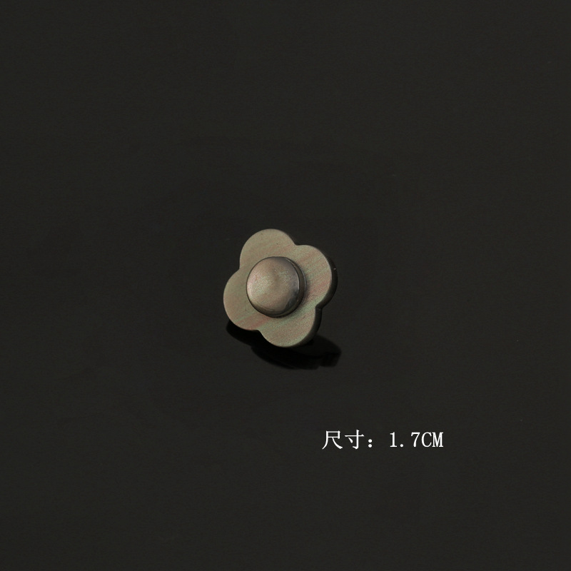 Broches de moda para trajes de hombre, adornos de mariposa, broches para cuello de camisa, broches de hoja de arce, cara sonriente y avión