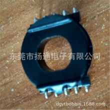 ER2010���l�Ǽ�׃�����Ǽ�ER2010�Ǽ�ƽ���_5+0� ��о