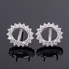 S925�y�18K�׽�õ�����ж��4*5/4*6/5*7/6*8/7*9/8*10/9*11mm