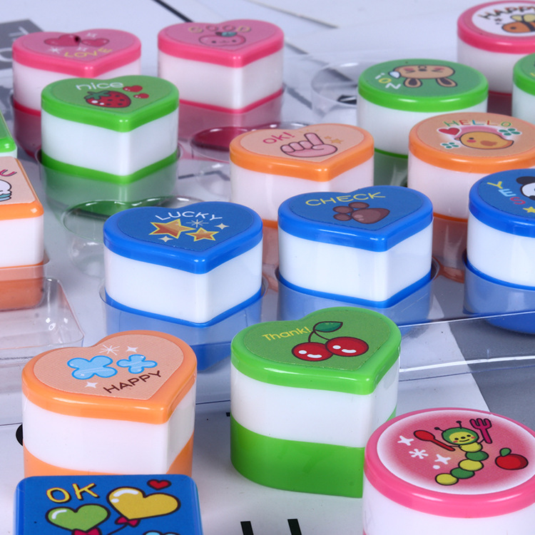 ֱٸӡ¿ͨӡ¶״ͼн