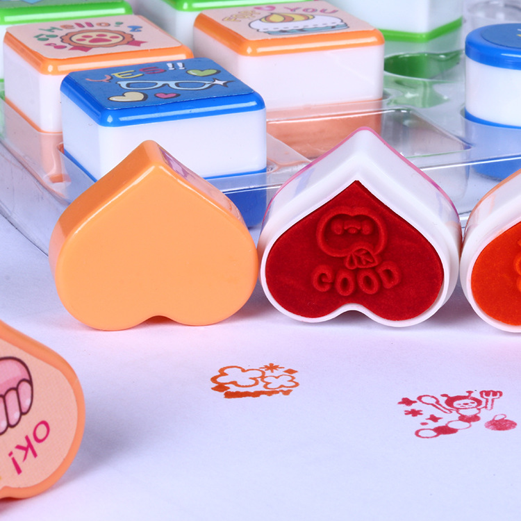 ֱٸӡ¿ͨӡ¶״ͼн