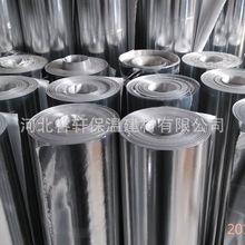 Sҹ۲wX 늟Ώ늵ůĤ޲޲wX