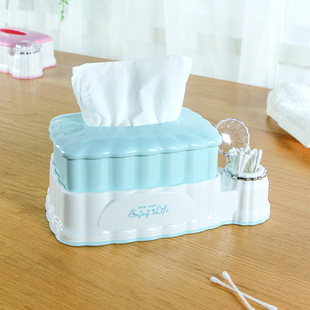 ���ó鼈�вͽ����м�������ʽ�����ռ{�������ռ{���s�͏d������